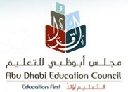 مجلس ابوظبي للتعليم