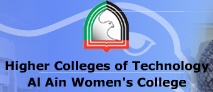 Al Ain Women's College