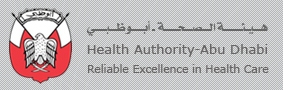 Health Authority – Abu Dhabi